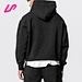 heavyweight hoodies for men
