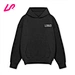 heavyweight hoodies for men