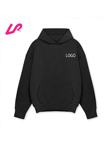 heavyweight hoodies for men