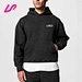 heavyweight hoodies for men